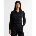Barbour Dame Bluser & Skjorter Flerfarget M,