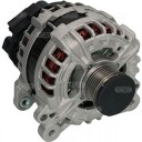 Dynamo HC Cargo F 032 116 383