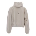Represent Herre Gensere & Hettegensere Beige L,