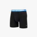 Nike BOXER BRIEF 3PK