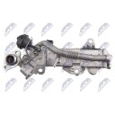 EGR Modul NTY EGR-BM-028