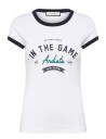 Andiata Falonia   White   XL