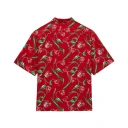Kenzo Herre Skjorter Flerfarget S,
