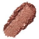 By Terry Starlight Glow CC Highlighter 3. Copper Caress 12g