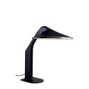 DCWéditions Niwaki Bordlampe Sort