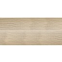 Ibg Overgangslist 2 Eik Hvit 30mm 2m