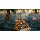 Trash Sailors (Switch)