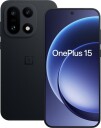 OnePlus 15 5G 16GB/512GB Infinite Black