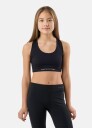 Swedemount Core Seamless Sport Top JR