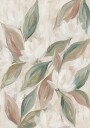 Botanical Dream Plakat Plakat / 100x150cm