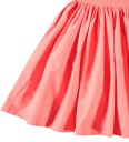 Molo Chloey - Pink - 110/116