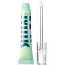 Milk Makeup Hydro Grip Eye Primer 8 ml