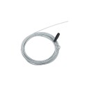Rxs Spiralkabel 10 M