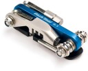 Park Tool Ib-3 Multiverktøy