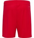 Hummel Shorts - HmlEssential - True Red - Hummel Teamsport - 10 år (140) - Shorts - Rød