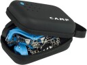 Camp Ice Master Evolight blue XL 45/47