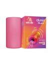 Masturbator Durex Slide & ride