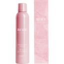 Roze Avenue Finishing Runway Spray Wax 250 ml