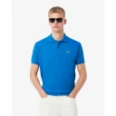 Lacoste Herre Topper Blå XL,