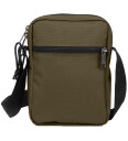 Eastpak The One OneSize, Army Olive