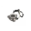 Hjullager KAVO PARTS WBH 7503