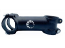 Bike Attitude FrempinneØ31,8 mm 90mm +/7° svart