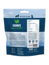 Gunnis Mini Bites Wollfish 71 g