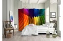 Romdeler Rainbow Wave 225x172 - Artgeist sp. z o. o.