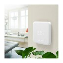 Tado - Wireless Temperature Sensor