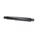 Støtdemper KAVO PARTS SSA-10148