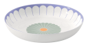 Villeroy & Boch Fleur Multi Salatbolle 38 cm 3,4 L