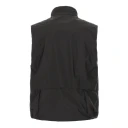 C.p. Company Herre Jakker Svart M,