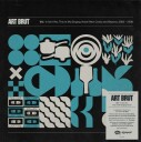 Art Brut  Vol. 1: And Yes, This Is My Singing Voice! New Cross And Beyond, 20032008  CD