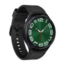 Samsung Galaxy Watch6 Classic 47mm 4G Black Smartklokke