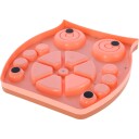Kerbl Aktivitetsleke Owl