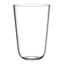 Tonic tumbler 40 cl