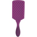 WetBrush Pro Paddle Detangler Frost Purple