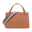 Zanellato Dame Vesker Oransje ONE SIZE,