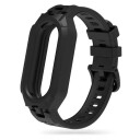 Tech-Protect Etui Tech-Protect Armour Xiaomi Smart Band 8 / 8 Nfc Black