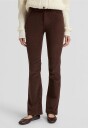 Lee   Jeans Breese Boot   Brun