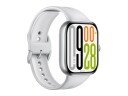 Xiaomi Redmi Watch 5 Grå