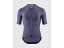Assos Equipe R S11 sykkeltrøye future dusk herre