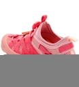 Bisgaard Bisgaard Zion   Pink   30