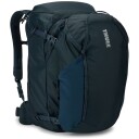 Thule Landmark Travel Pack