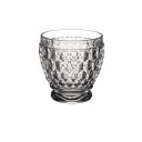 Villeroy & Boch Boston Shot Glass 8 cl
