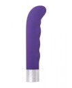 Evolved gpunktvibrator Spark