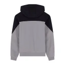 Emporio Armani EA7 Herre Gensere & Hettegensere Flerfarget 2XL,