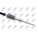 Sensor, eksostemperatur NTY EGT-FR-003