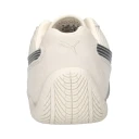 Puma Herre Sko Beige 40 1/2 EU