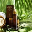 STVitamin A+ Hyaluronic Cream